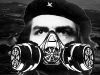 che_korda che_korda