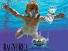 nevermind nevermind